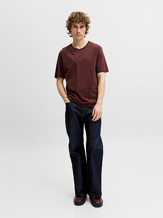JACK & JONES | Camiseta JJEORGANIC