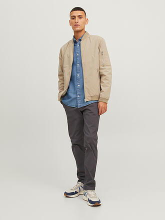 JACK & JONES | Blouson JJERUSH