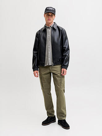 JACK & JONES | Pantalones cargo JPSTKANE FRANK