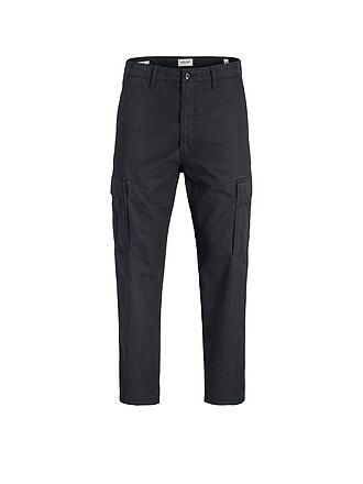 JACK & JONES | Pantalones cargo JPSTKANE FRANK