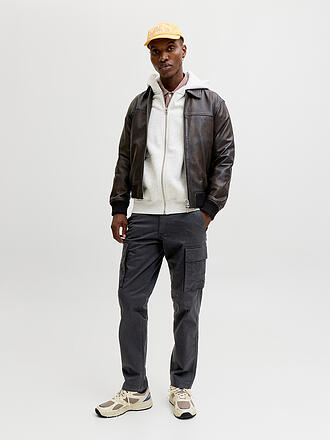 JACK & JONES | Pantalones cargo JPSTKANE FRANK