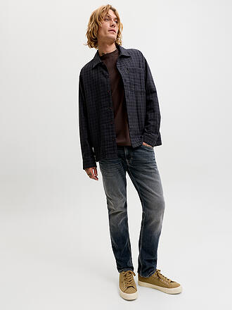 JACK & JONES | Jeans Straight Fit JJICLARK