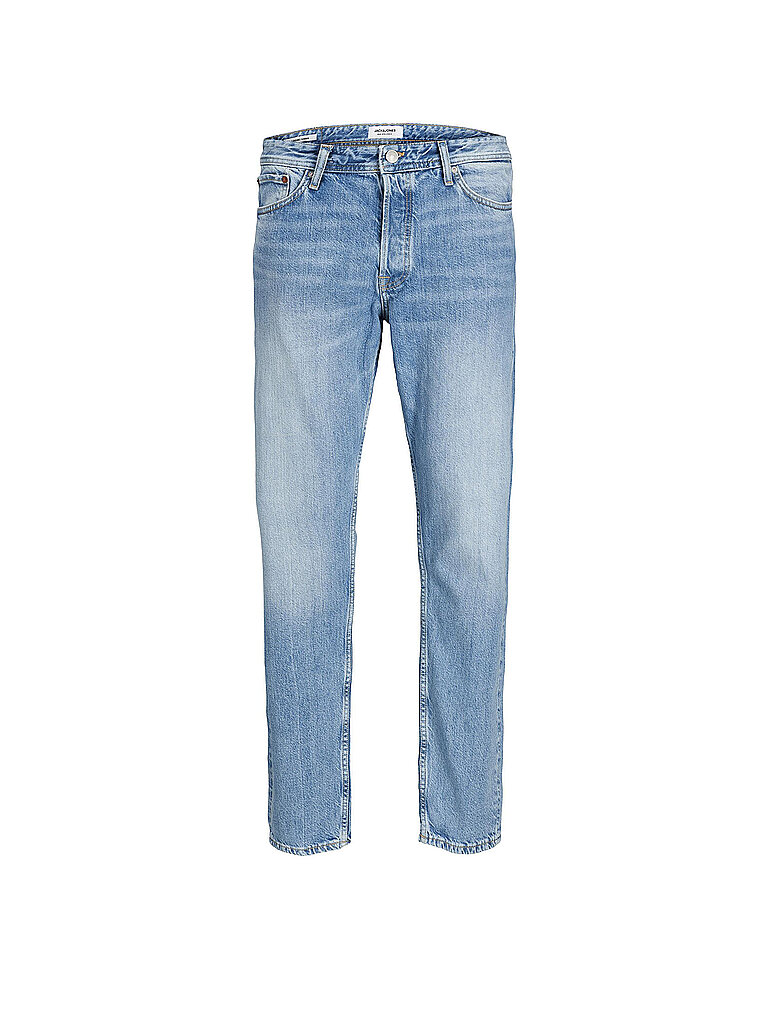 Jeans Regular Fit JJICHRIS azul 36/L34