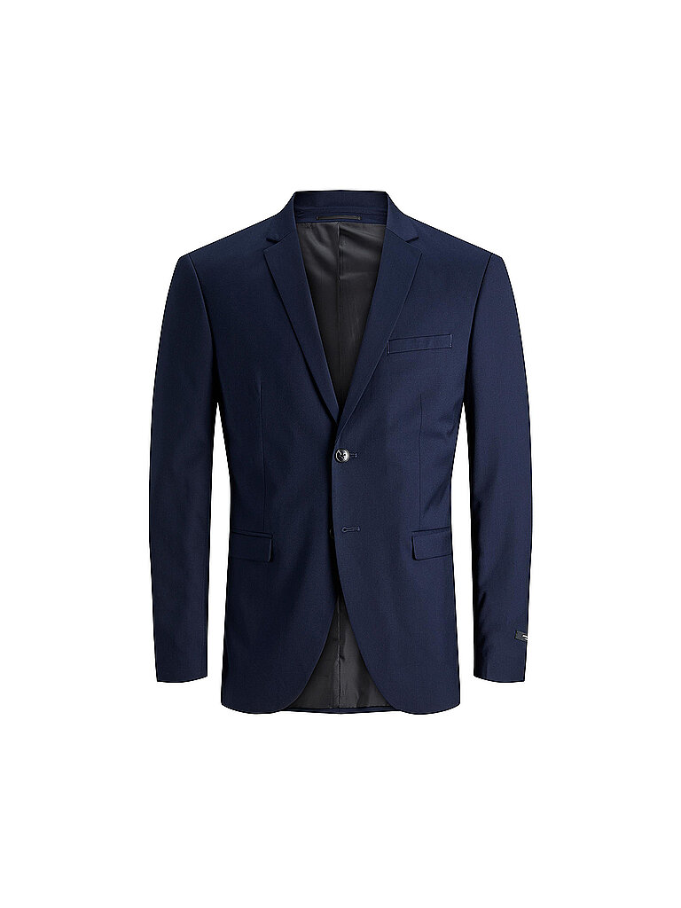 jack & jones Sakko para niño azul