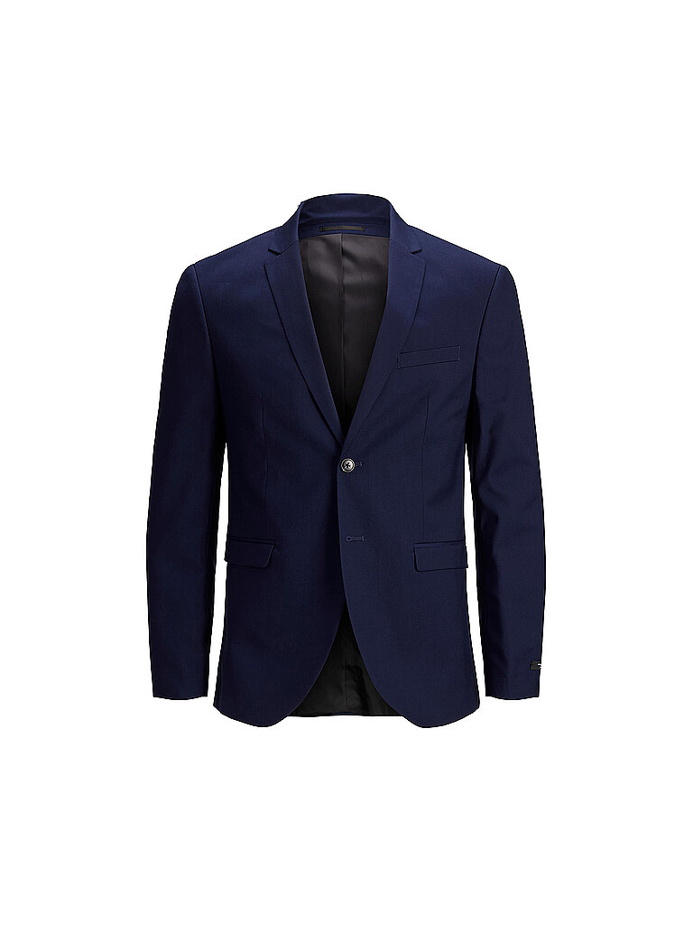 jack & jones Sakko para niño azul oscuro