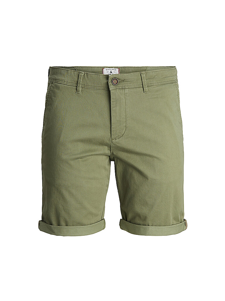 Shorts JPSTBOWIE oliva M