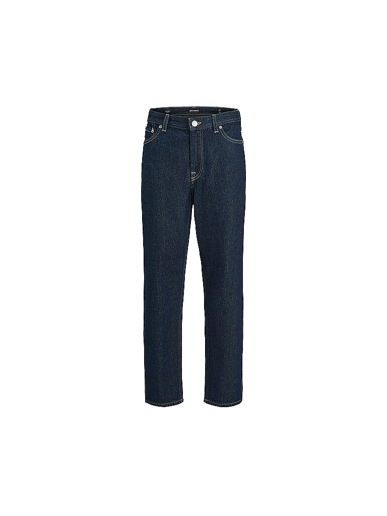 jack & jones Vaqueros Regular Fit JJICHRIS JJORIGINAL para niño azul