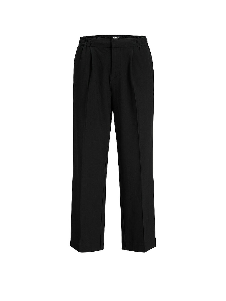 Chino JPSTBILL negro S