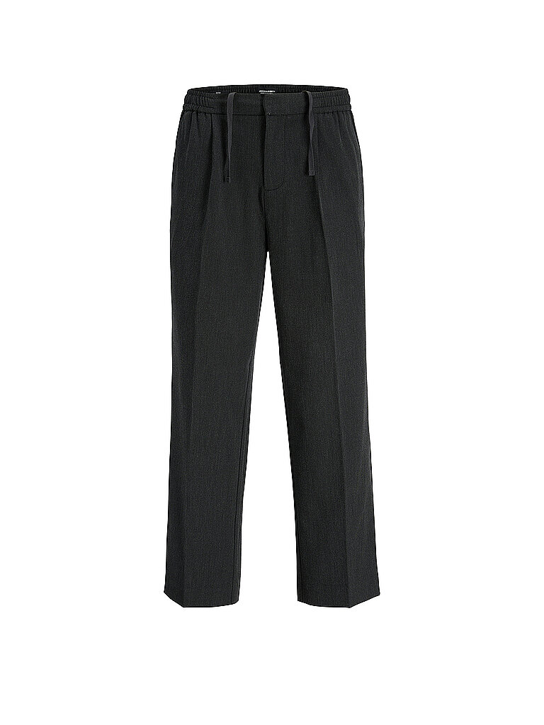 Chino JPSTBILL gris S
