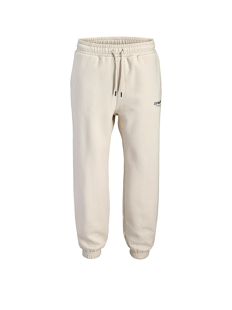 Nombre del producto: Pantalón de chándal JPSTKANE beige L