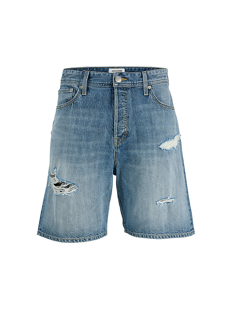Jeansshorts JJITONY azul XXL