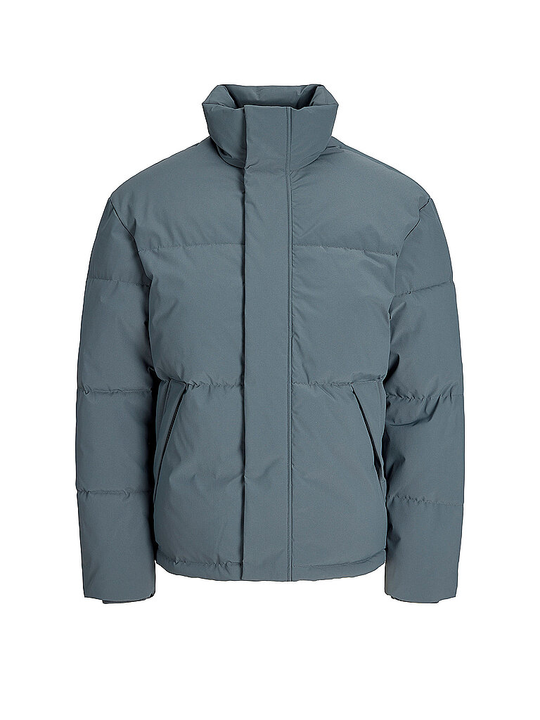 Jack&jones jack & jones Chaqueta acolchada JJESOHO gasolina