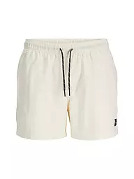 JACK & JONES | Bañador JPSTMAUI JJSWIM | Beige