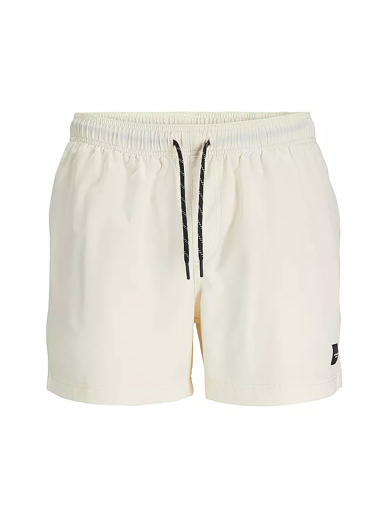 JACK & JONES | Bañador JPSTMAUI JJSWIM | Beige