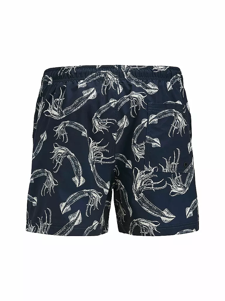 JACK & JONES | Bañador JPSTMAUI JJSWIM | 