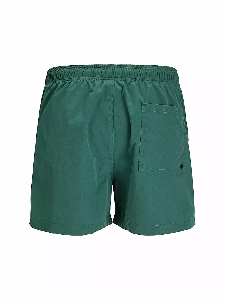 JACK & JONES | Bañador JPSTMAUI JJSWIM |