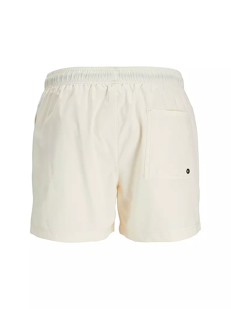 JACK & JONES | Bañador JPSTMAUI JJSWIM | 