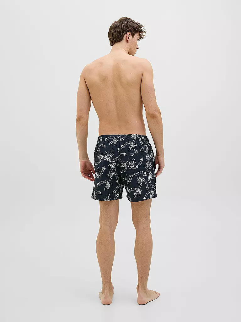 JACK & JONES | Bañador JPSTMAUI JJSWIM | 
