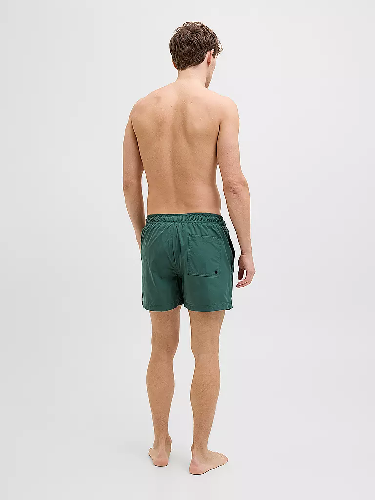 JACK & JONES | Bañador JPSTMAUI JJSWIM |