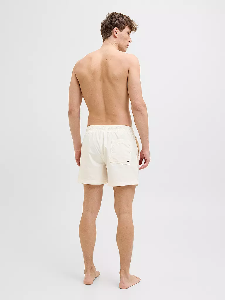 JACK & JONES | Bañador JPSTMAUI JJSWIM | 