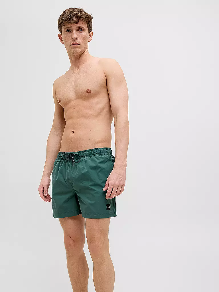 JACK & JONES | Bañador JPSTMAUI JJSWIM |