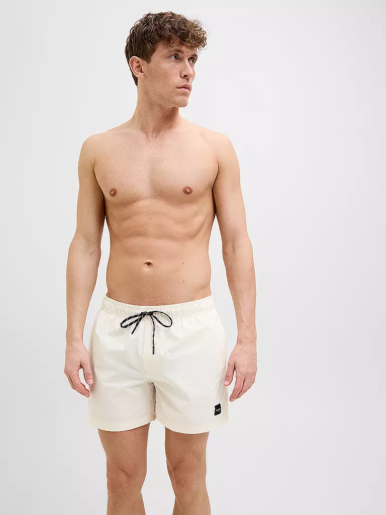 JACK & JONES | Bañador JPSTMAUI JJSWIM | 