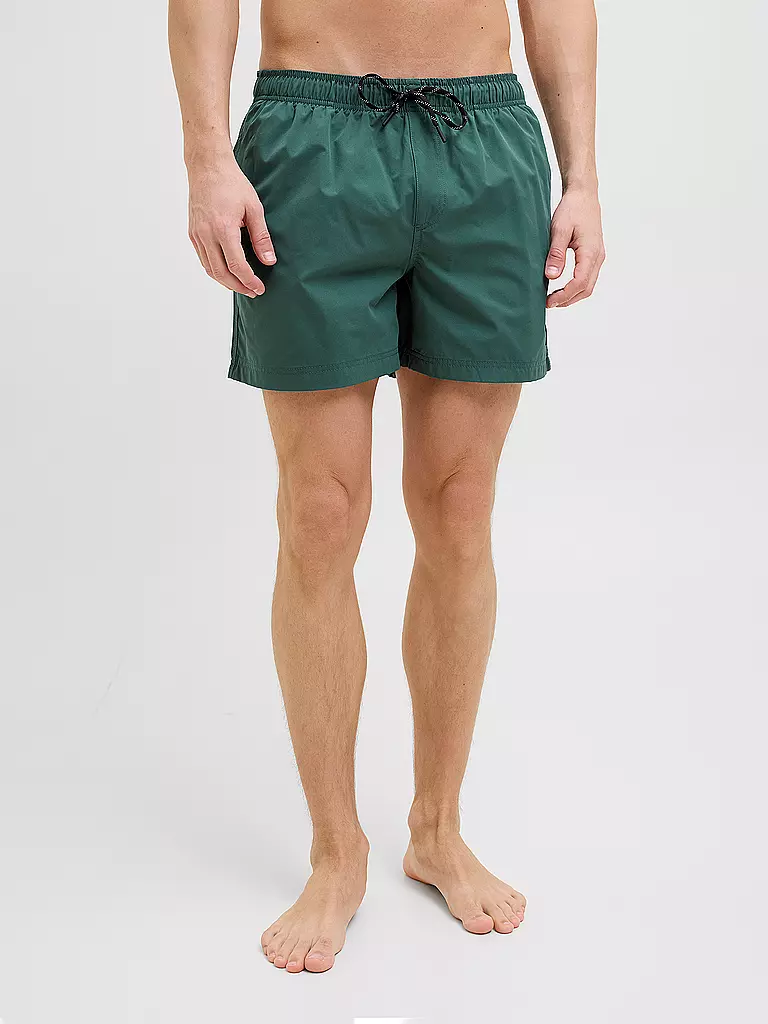 JACK & JONES | Bañador JPSTMAUI JJSWIM |