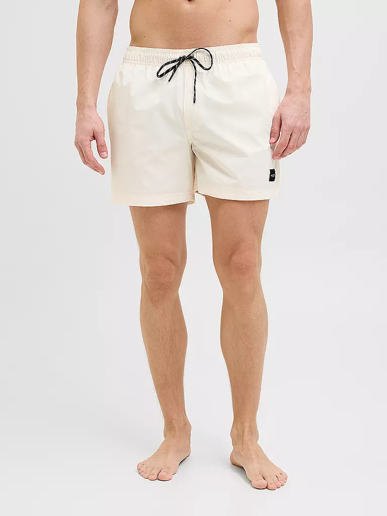 JACK & JONES | Bañador JPSTMAUI JJSWIM | 