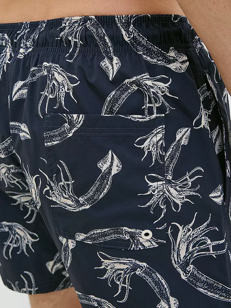 JACK & JONES | Bañador JPSTMAUI JJSWIM | 