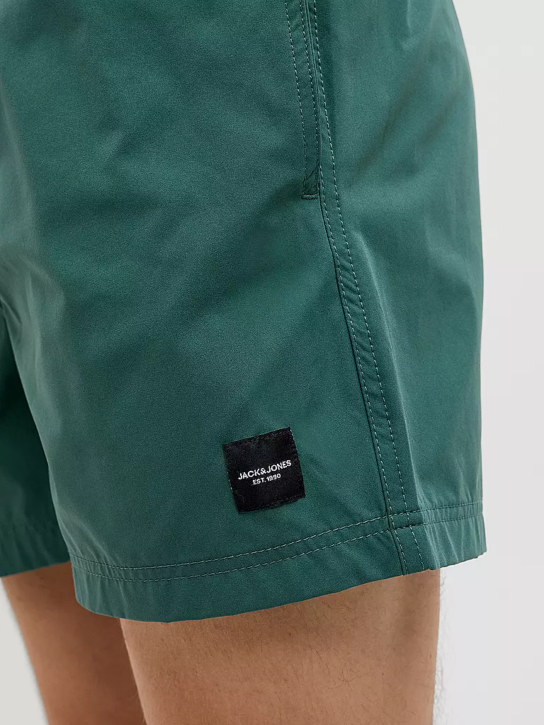 JACK & JONES | Bañador JPSTMAUI JJSWIM |