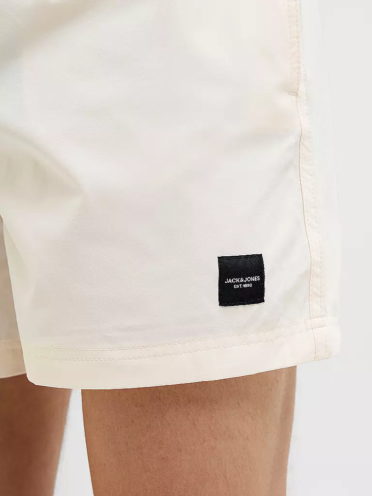 JACK & JONES | Bañador JPSTMAUI JJSWIM | 