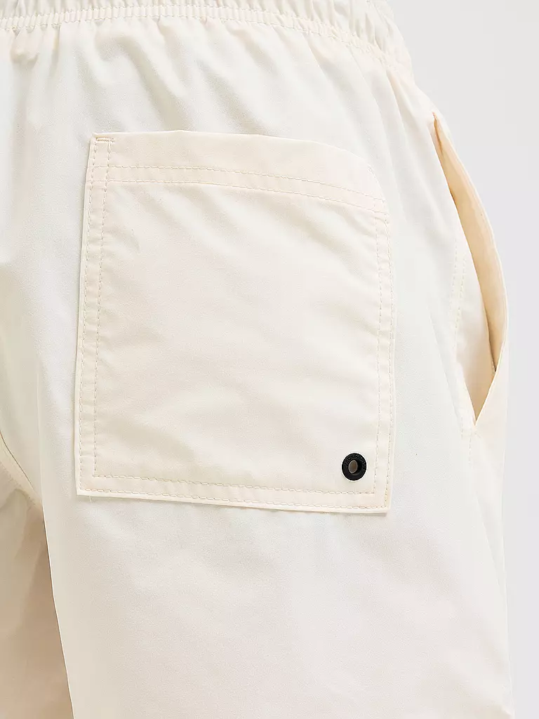 JACK & JONES | Bañador JPSTMAUI JJSWIM | 