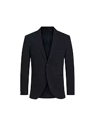 JACK & JONES | Blazer para niño JJEJAXON | Azul oscuro