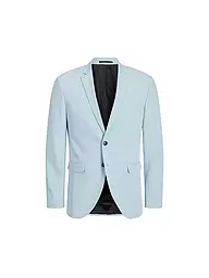JACK & JONES | Sakko para niño | Azul claro