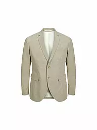 JACK & JONES | Blazer para niño | Beige