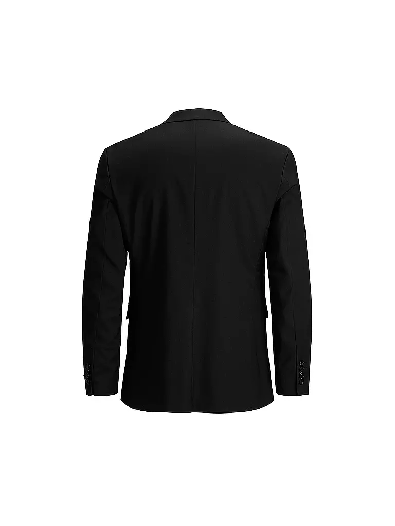 JACK & JONES | Blazer para niño | 
