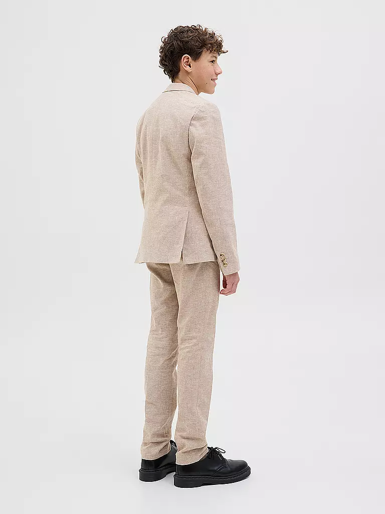 JACK & JONES | Blazer para niño | 