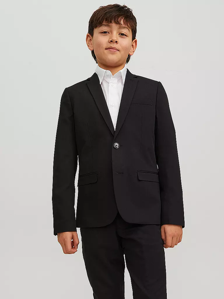 JACK & JONES | Blazer para niño | 