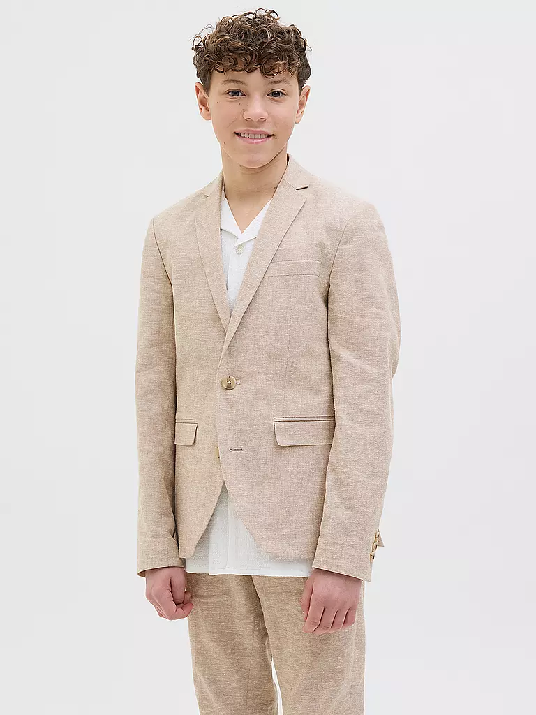 JACK & JONES | Blazer para niño | 