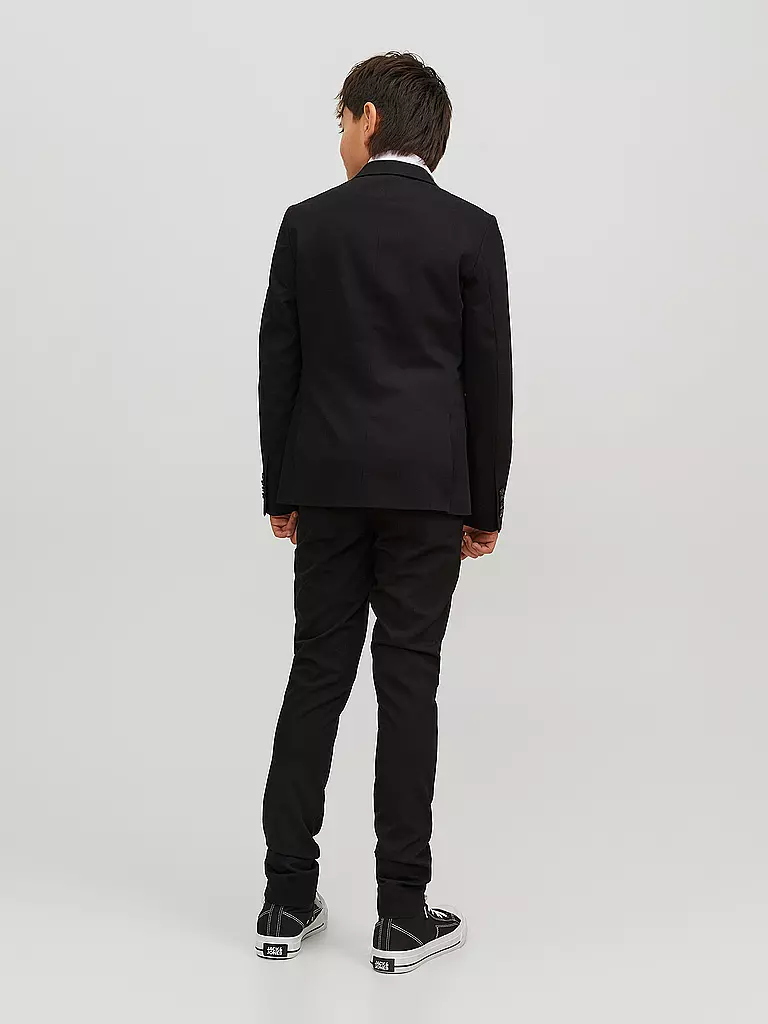 JACK & JONES | Blazer para niño | 