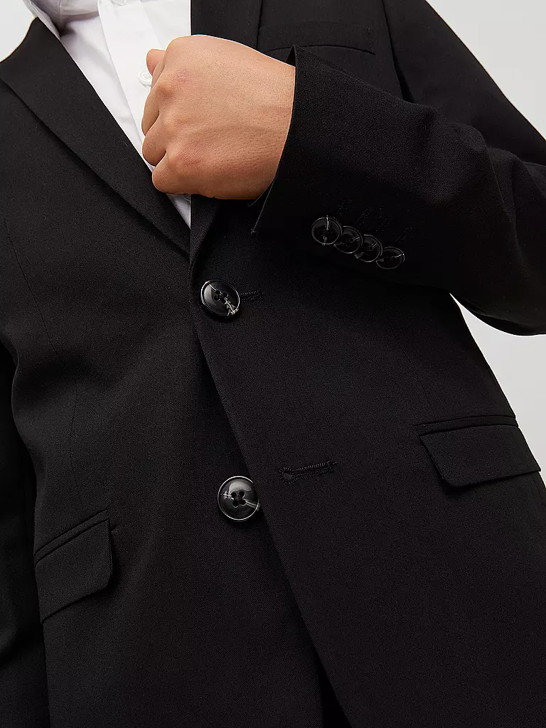 JACK & JONES | Blazer para niño | 