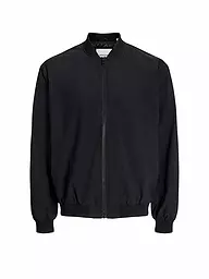 JACK & JONES | Blouson JJECHARGE | Negro