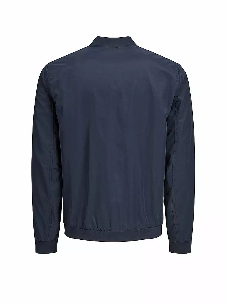 JACK & JONES | Blusón "JJERUSH" | 