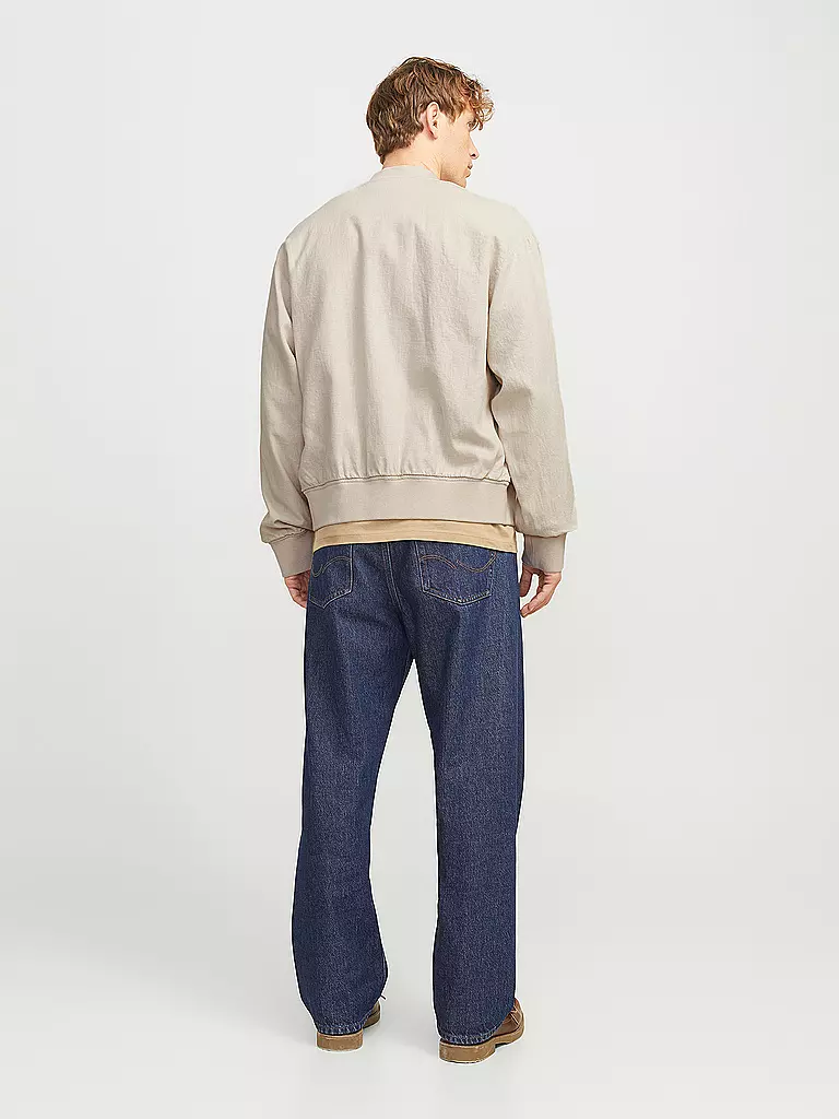 JACK & JONES | Blusón JJARIO | 