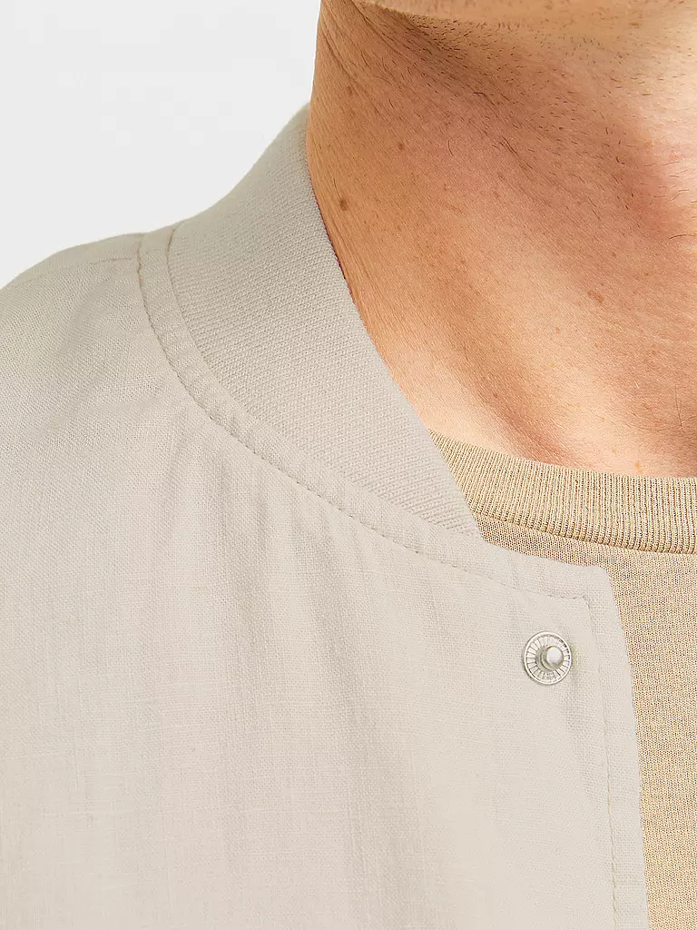 JACK & JONES | Blusón JJARIO | 