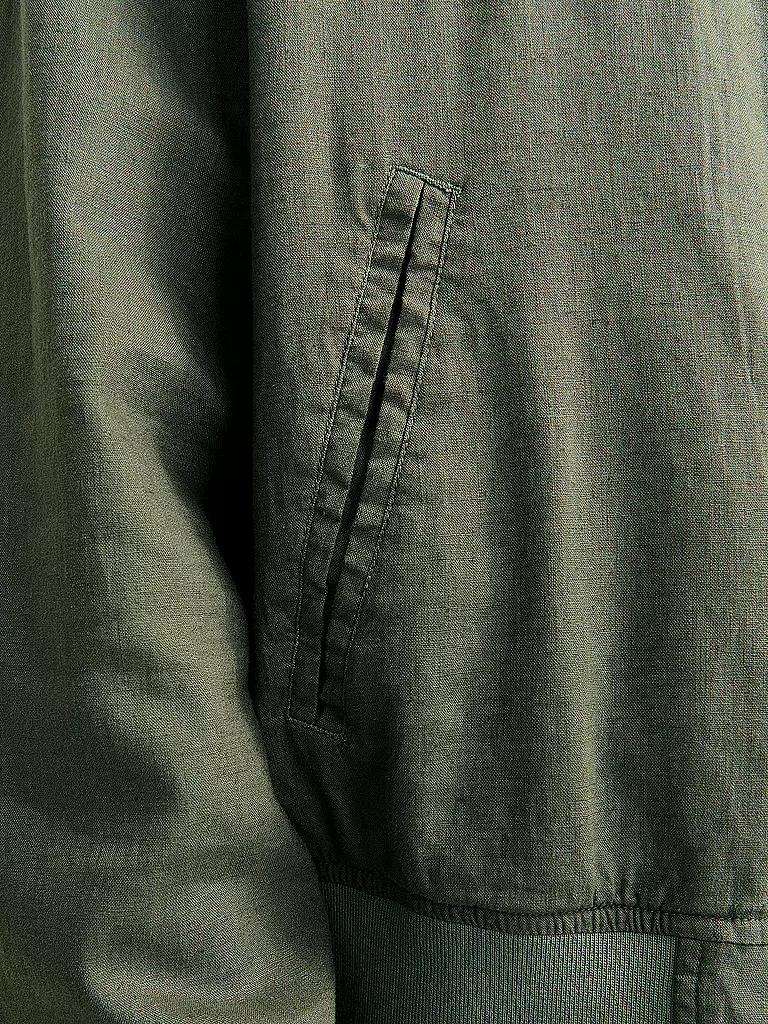 JACK & JONES | Blusón JJARIO | 