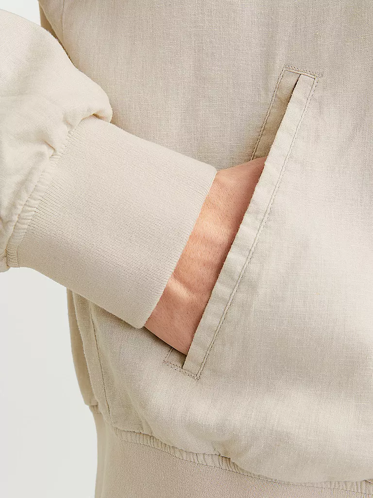 JACK & JONES | Blusón JJARIO | 