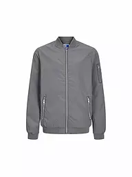 JACK & JONES | Blusón JJERUSH para niño | Gris