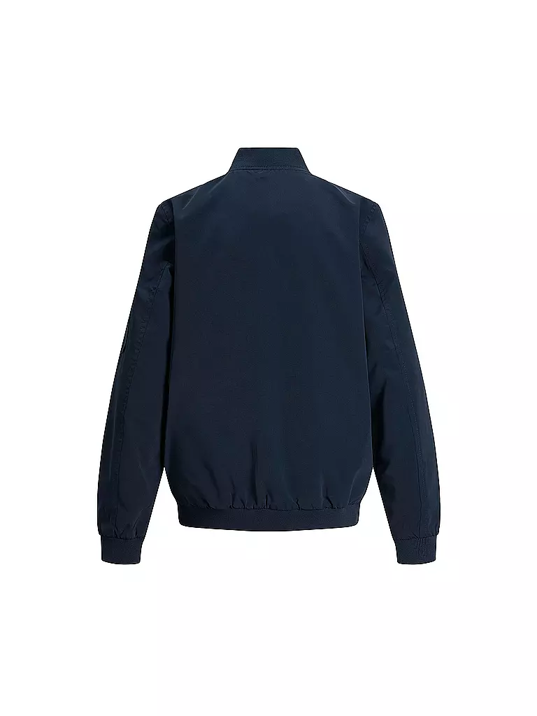 JACK & JONES | Blusón JJERUSH para niño | 