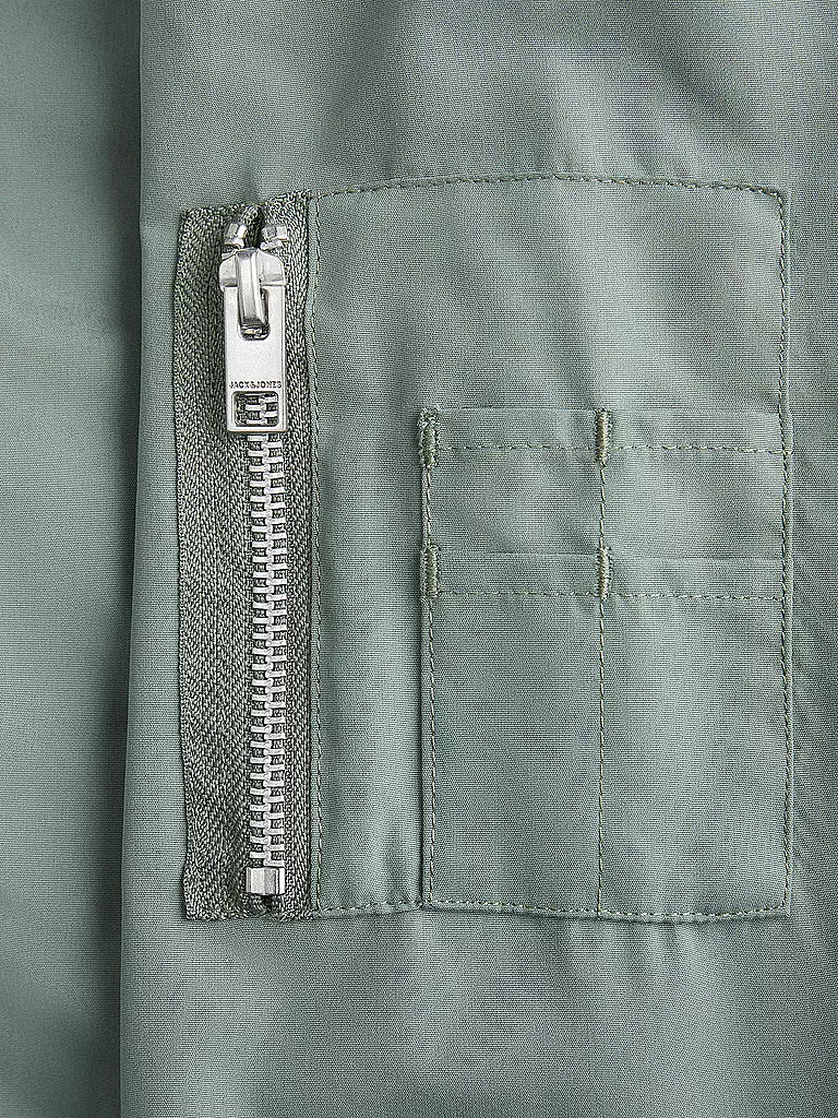 JACK & JONES | Blusón JJERUSH para niño | 
